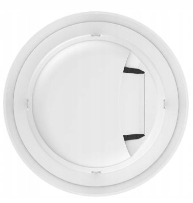 6 x DAFI CLASSIC WKŁAD filtrujący do dzbanka filtrującego wodę