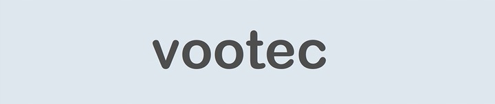 ROZDZIELACZ ROZGAŁĘŹNIK HUB USB 3.0 ADAPTER 4 PORTOWY KONCENTRATOR 4X USB