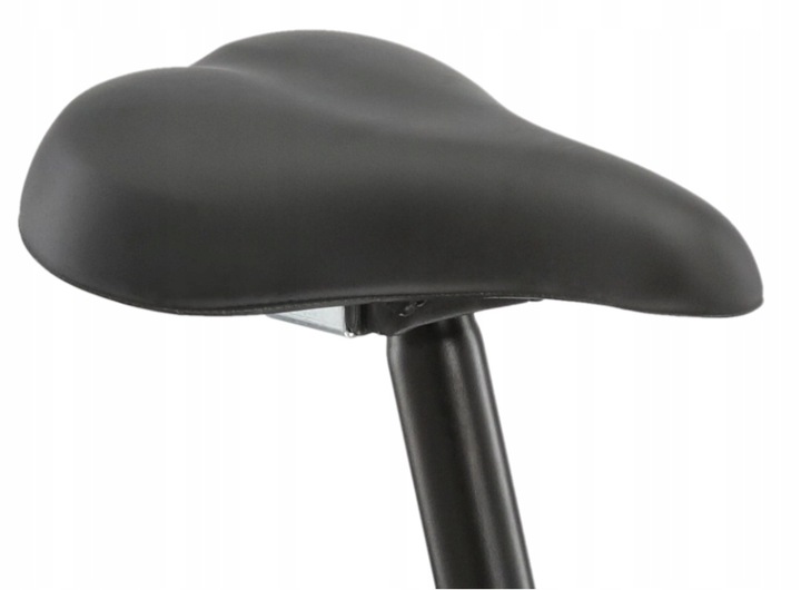 Rower dziecięcy 16" KROSS Mini 3.0 biały seledynowy R24