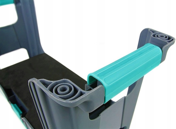 GREENMILL TABORET-KLĘCZNIK ZE SCHOWKIEM GR6994