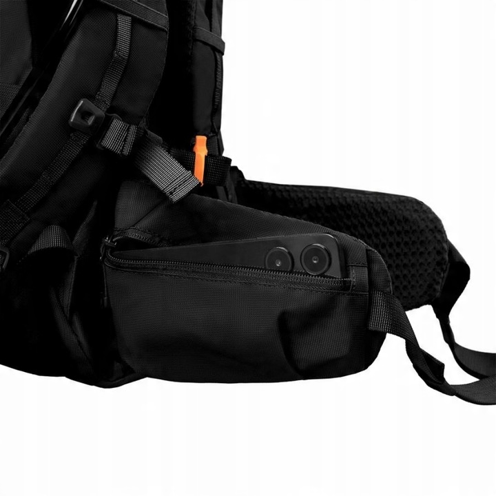 PLECAK TURYSTYCZNY ALPINUS ORNAK II 30L TREKKING