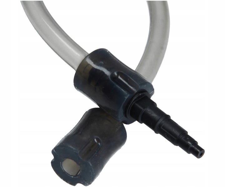 Wężyk wewnętrzny do ekspresu KRUPS Intuition