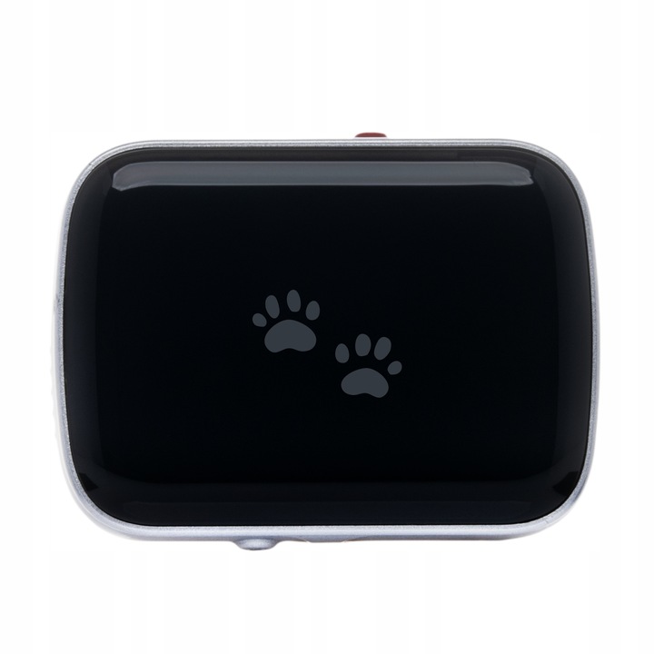 Bezpieczne Zwierzę LOKALIZATOR GPS DLA PSA KOTA APLIKACJA 1 miesiąc