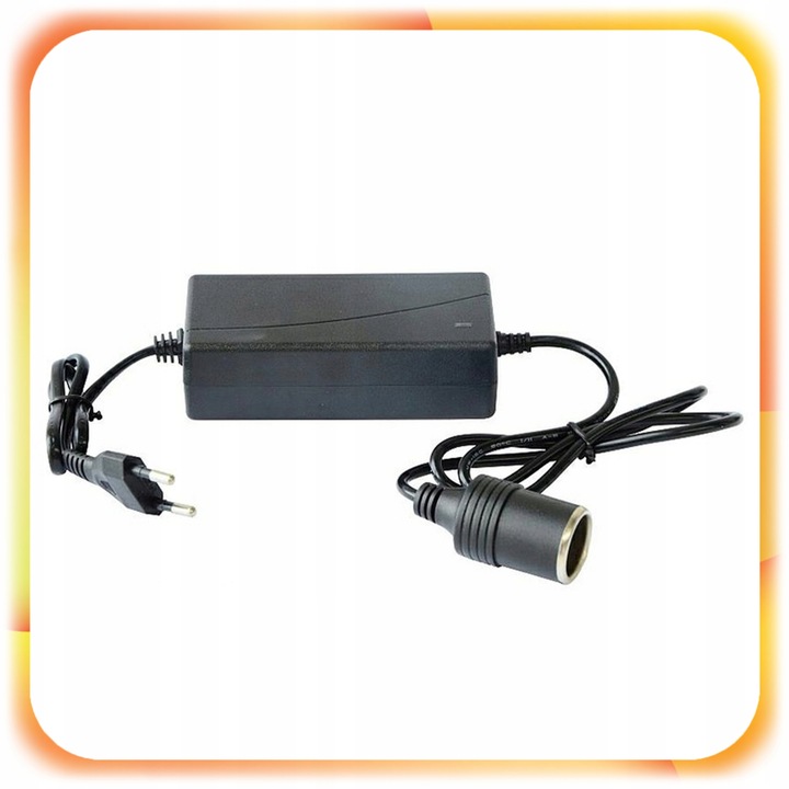 MOCNA ELEKTRYCZNA POMPKA DO SPUSZCZANIA PALIWA OLEJU WODY ROPY 12V POMPA