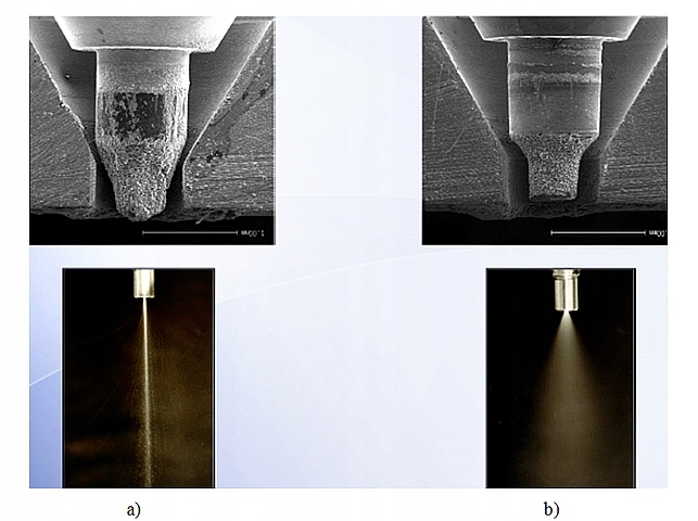 Cetan R 5Litrów = VERVA na 5000 Litrów Oleju Napędowego