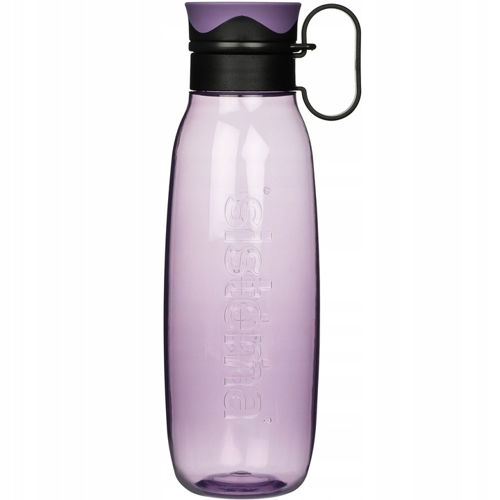 Bidon butelka sistema tritan traverse 650ml