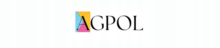 ZESTAW FRYZJERSKI W WALIZCE SALON PIĘKNOŚCI DLA DZIECI SUSZARKA AKCESORIA