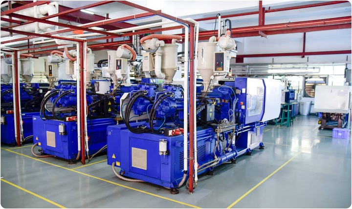 SILIKONOWY ŚRODEK ROZDZIELAJĄCY SIL 200 Ecochemical 500ml