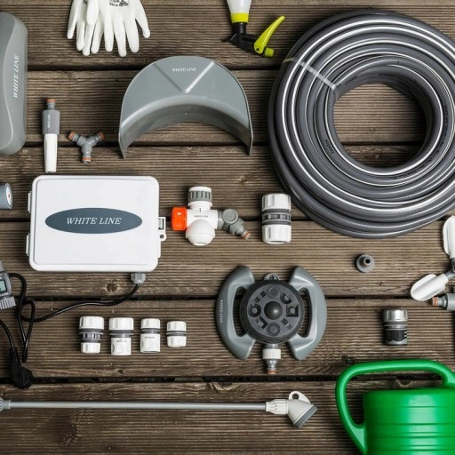 Piła ręczna Bradas 16-KT-V1405 do gałęzi 32 cm