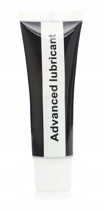 MŁOT WYBURZENIOWY UDAROWY KUJĄCY 2600W WALIZKA NEW MODEL SDS MAX 48J ***