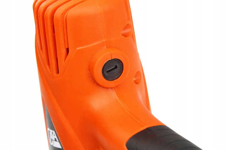 SZLIFIERKA DO GIPSU GŁADZI TYNKU ŚCIAN TYNKÓW LED TORBA Papier x 26