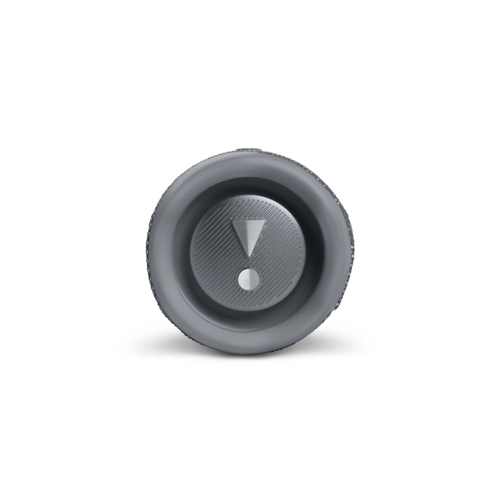 Głośnik przenośny JBL Flip 6 szary 30 W