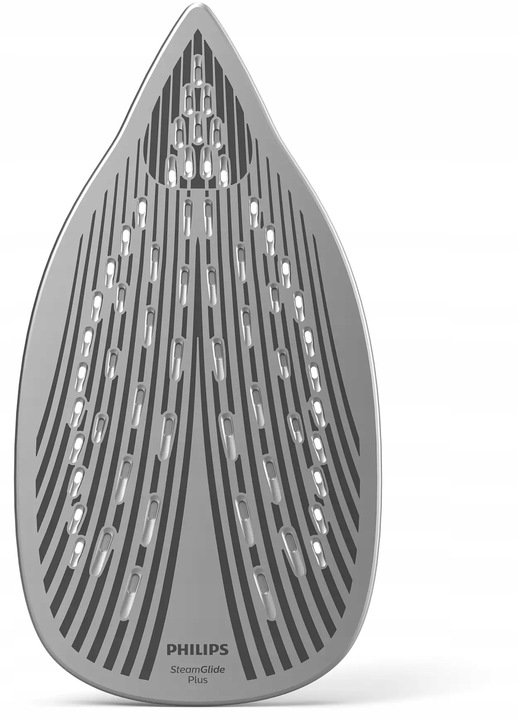 ŻELAZKO PAROWE PHILIPS DST5030/80 STOPA CERAMICZNA