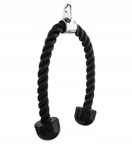 SZNUR - UCHWYT DO WYCIĄGU