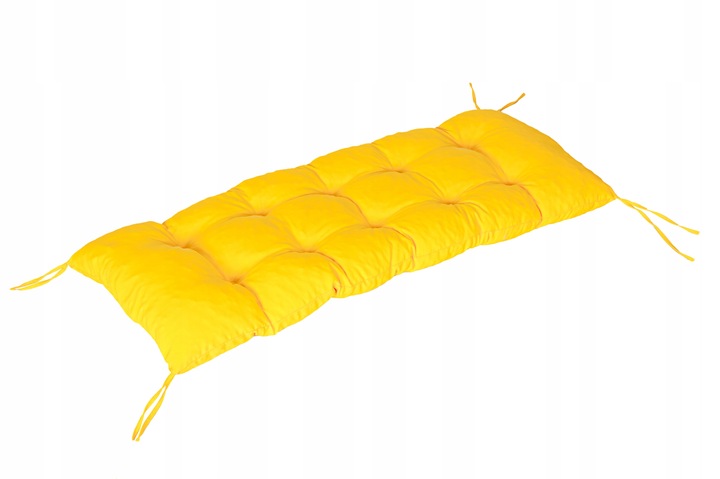 Bujak z poduszką , bujaczek z poduszką- Montessori