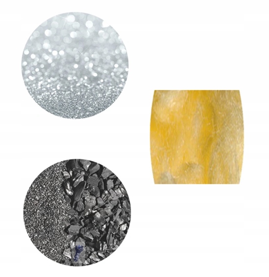 Podzlewowy filtr do twardej wody Aquaphor KRYSZTAŁ H zmiękczający do kuchni