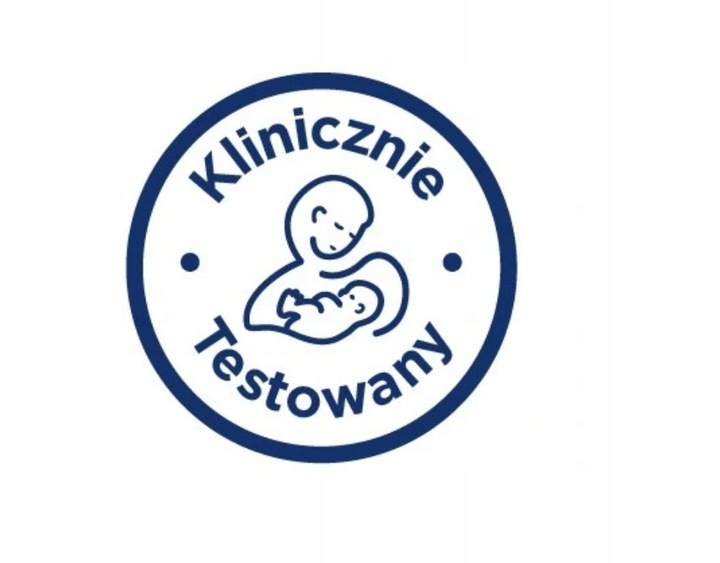 Papier toaletowy Foxy Mega