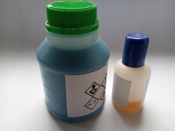 HIT Super elastyczny winyl do desek rozdzielczych