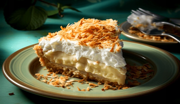 MIKSER RĘCZNY ROBOT KUCHENNY 5 PRĘDKOŚCI + 4 KOŃCÓWKI HAKI TRZEPACZKI 200W