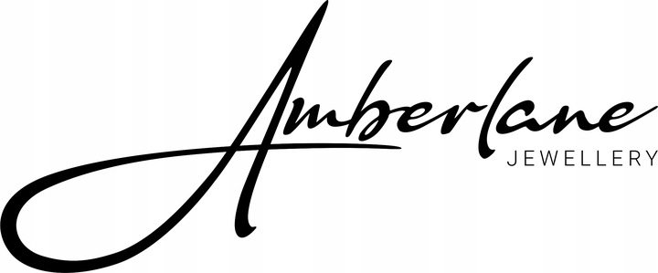 ZAWIESZKA SERCE SERDUSZKO z BURSZTYNU SREBRO 925