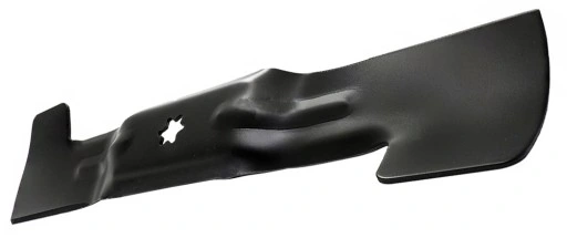 NÓŻ MTD 47cm DECK 36cali CUB CADET YARD MAN PRAWY