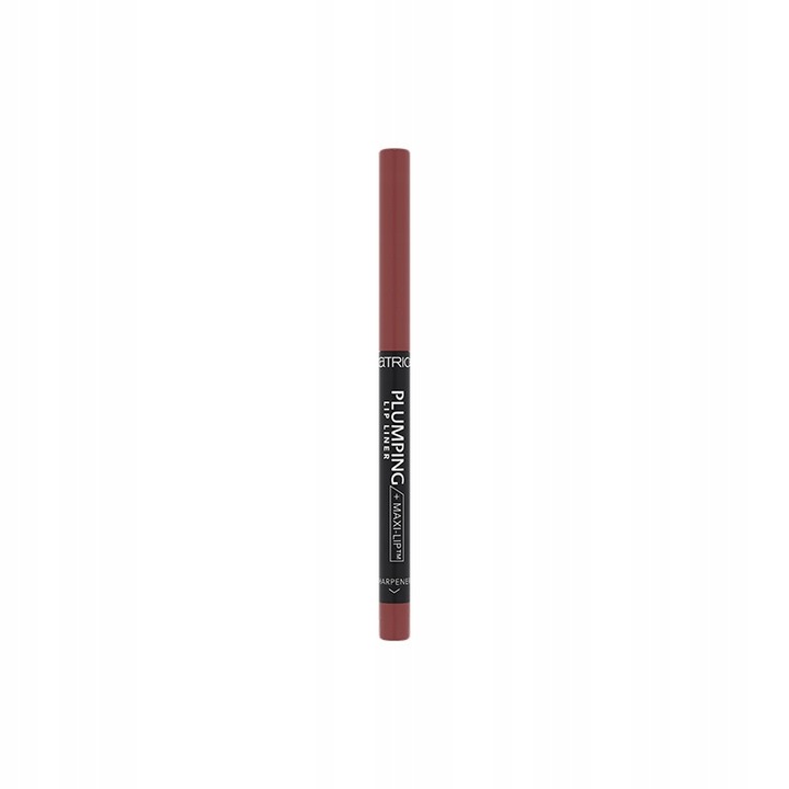 CATRICE CATR. PLUMPING LIP LINER 040