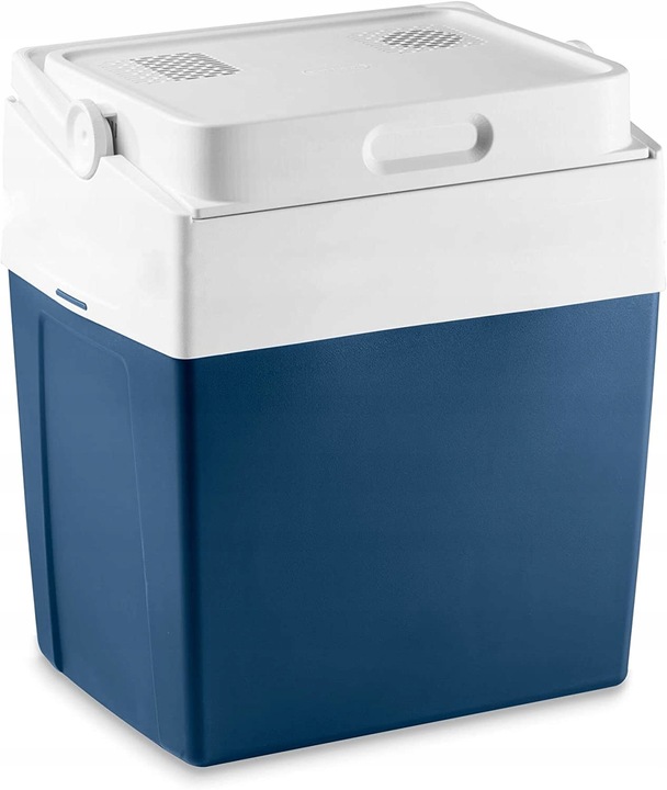 Lodówka Samochodowa MOBICOOL MV26 25L