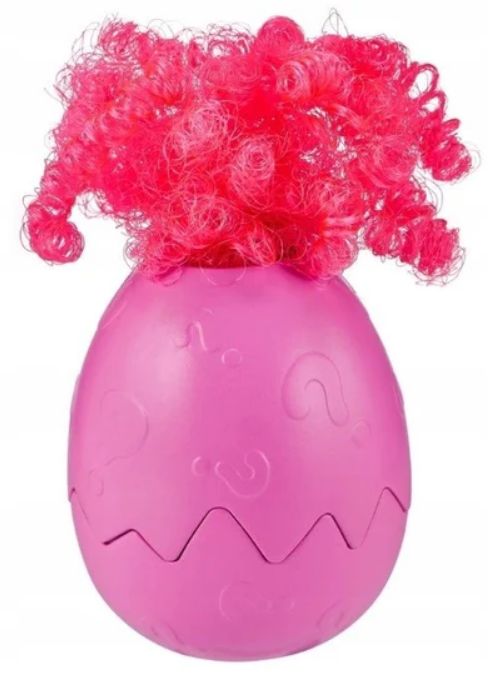 Maskotka Zuru Pets Alive Interaktywny FLaming Flamingo