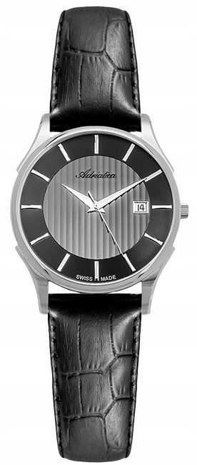 Zegarek damski Adriatica Classic adriatica-A3146.5216Q2