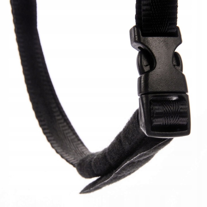 KASK ROWEROWY REGULOWANY METEOR MARVEN S 52-56