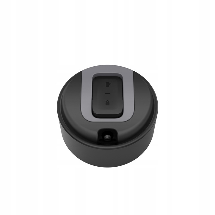 Kubek termiczny Kambukka na kawe Olympus 500ml Library termos limitowany