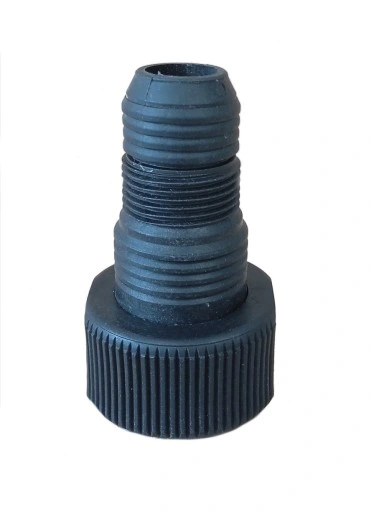 Pompa IBO Multi IP 1200 AUTO RAIN