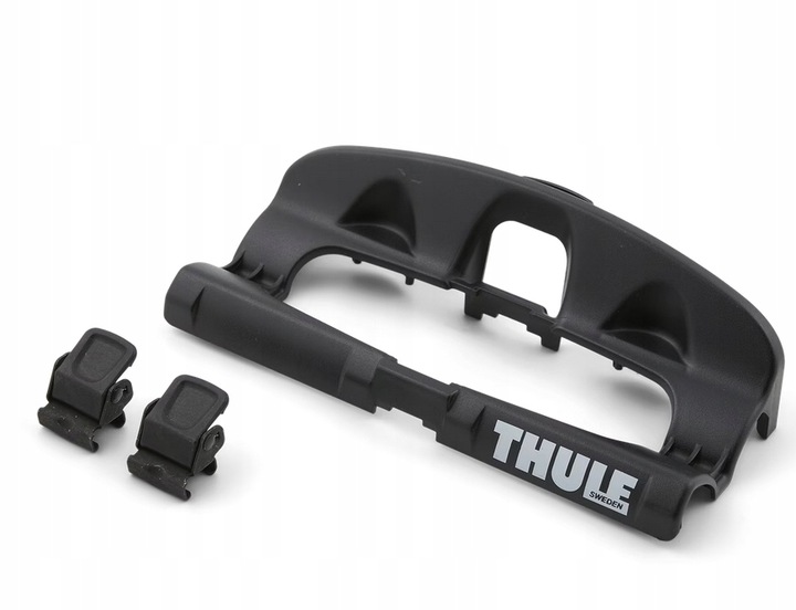THULE Podstawa koła 591 Wheel holder