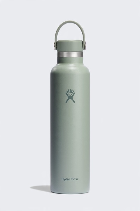 Butelka Termiczna Z Wąskim Ustnikiem Hydro Flask Standard Flex 710 ml