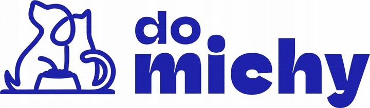 Do michy Suplement Czarci pazur sproszkowany 150g dla Psa i kota.