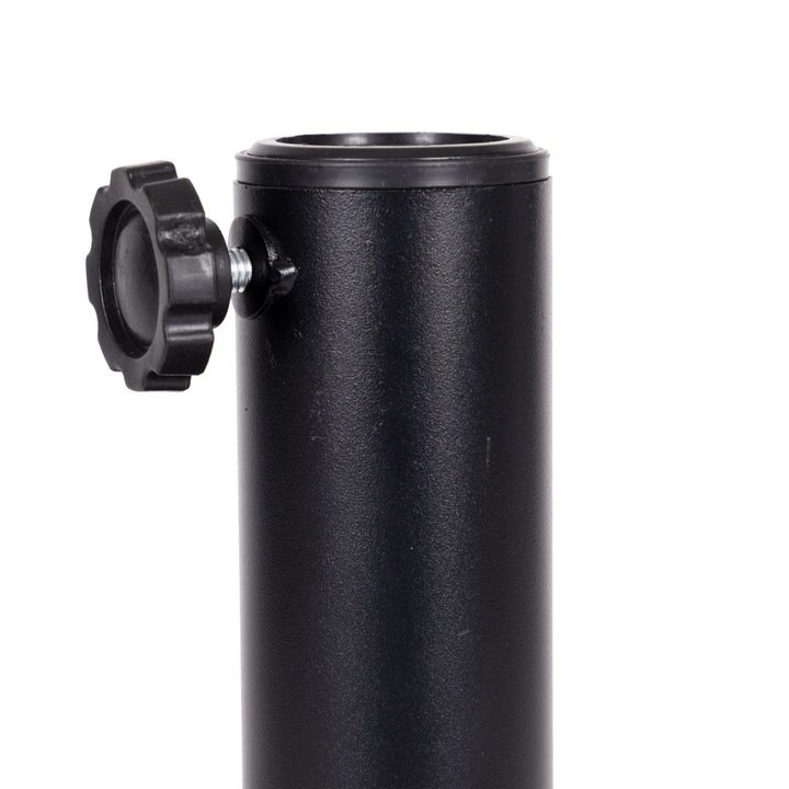 Podstawa Parasola Obciążenie Obciążnik Stojak Podstawka Ciężar 12L