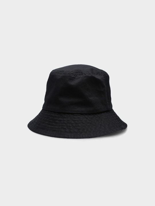 Kapelusz 4F Bucket Hat Dwustronny 4FSS23ACAPU125-20S-M