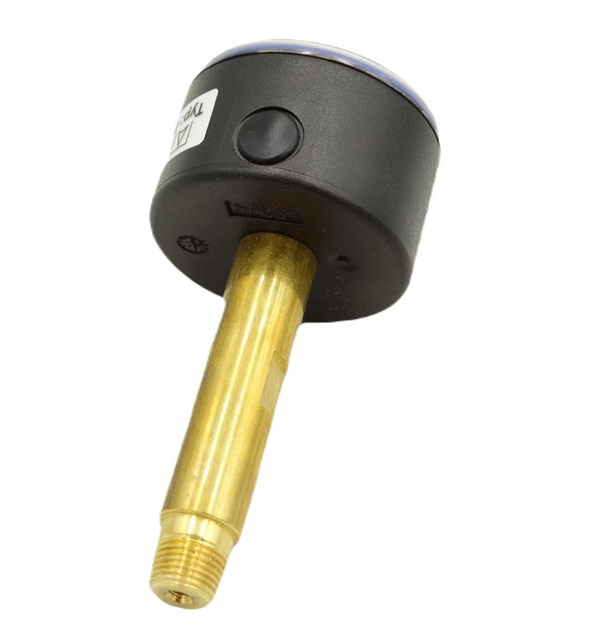 Manometr 0-30 MPa 6.421-349.3 Karcher