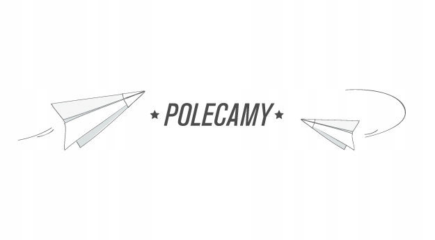 MINI DYKTAFON PENDRIVE URUCHAMIANY NA GŁOS 32GB HQ