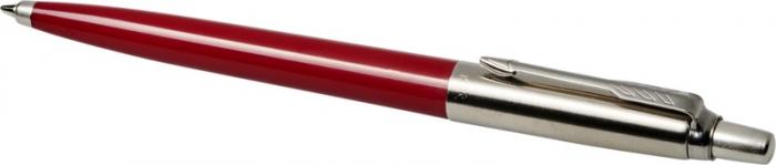 Długopis PARKER Jotter z GRAWERem Z DEDYKACJĄ NA PREZENT dla ucznia