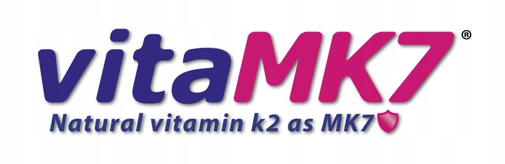 Multiwitamina JUNIOR witaminy dla dzieci 2x120