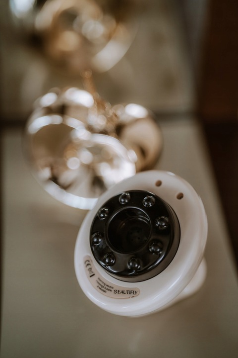 Masażer BEAUTIFLY B-Modello Antycellulitowy