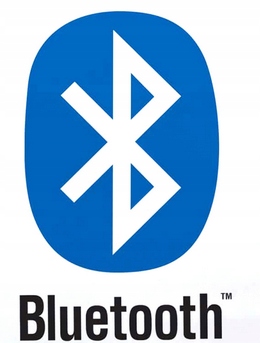 Radio budowlane Metabo R12-18 BT