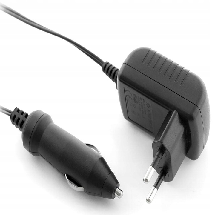 Mata masująca masażer wibracyjny do pleców ciała karku kręgosłupa szyi