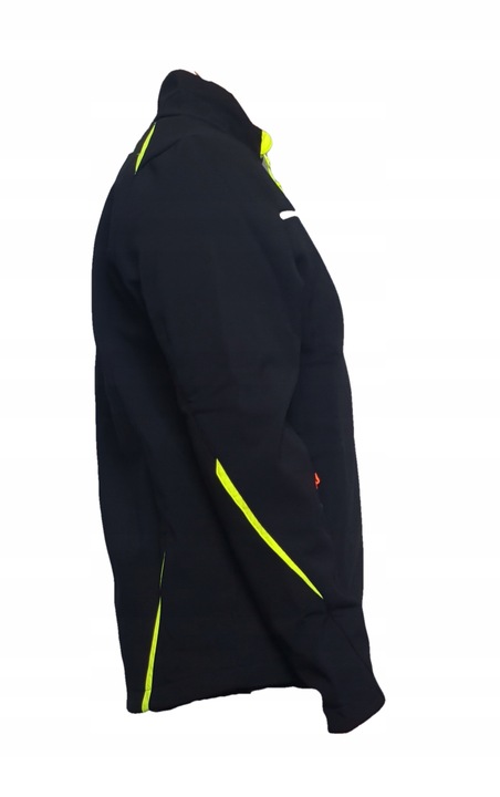 Bluza SOFTSHELL motion 2020 ENGELBERT STRAUSS r XL