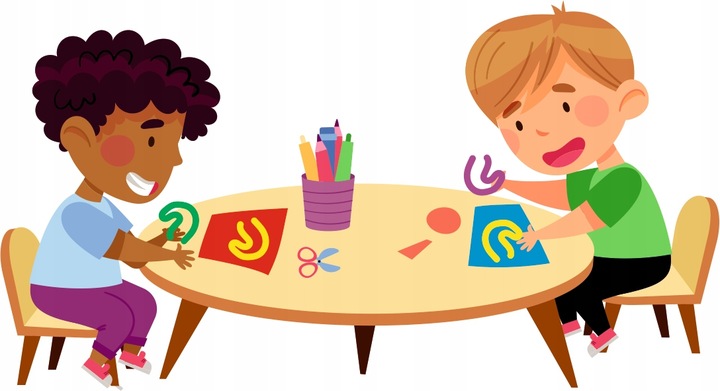 Zabawka sensoryczna MOTORYKA MAŁA ćwiczenie dłoni WIGGLY TOYS