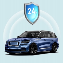 REJESTRATOR JAZDY KAMERA ANDROID DVR HD WIDEO WIDEOREJESTRATOR WiFi 1080P