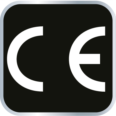 Spodnie robocze krótkie Neo Tools 81-270-L r.L