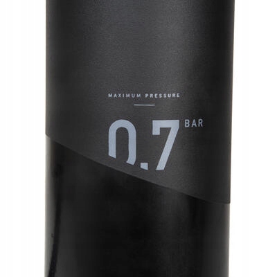 Pompka ręczna Quechua UltimComfort 7PSI