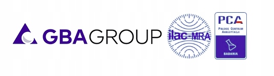 STAWY REGENERACJA CZYSTY SIARCZAN CHONDROITYNY 800MG OSTROVIT 250 PORCJI